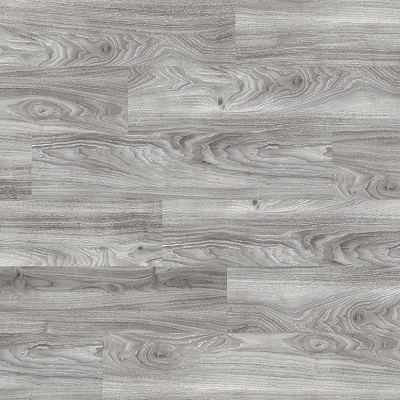 Floorin põrandad - grey mountain ash